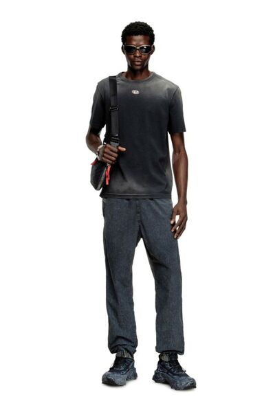 Diesel T-SHIRT