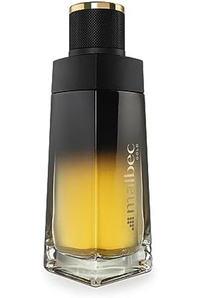 Elite O Boticário Malbec (Malbec Gold)