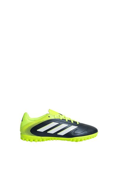 adidas Μαύρο ανδρικό Astroturf Field COPA PURE III CLUB TF JR2893