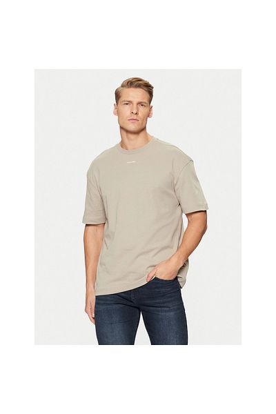 Calvin Klein TRIOU cu LOGO NANO