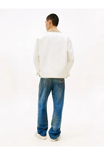 Tommy Hilfiger Mont