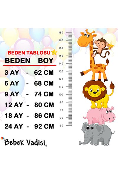 Ofislot Winter Boy Girl Baby Astronaut Jumpsuit Cosmonaut Coat with Zippered Lined Booties Hooded Gloves