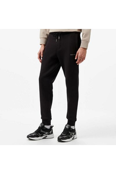 Calvin Klein Ck J30j325658 Monologo Hwk Pantaloni de trening pentru bărbați