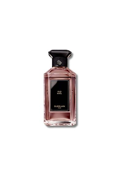Guerlain عود كحل أو دو بارفان