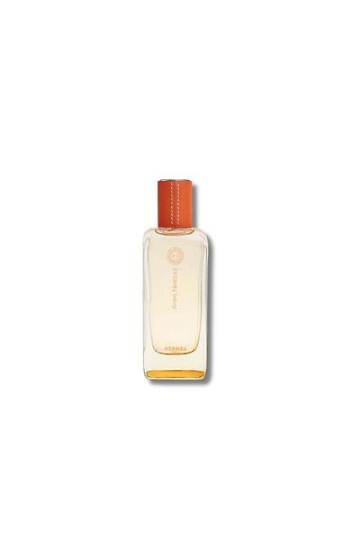Hermes Ambre Narguile Eau de Toilette