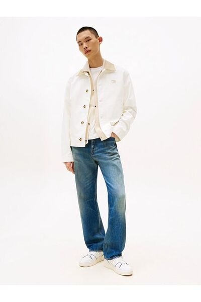 Tommy Hilfiger MONT