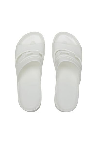 Diesel SA-BONNIE SANDALS