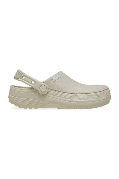 Crocs Saboti Classic Crafted - 211354-160