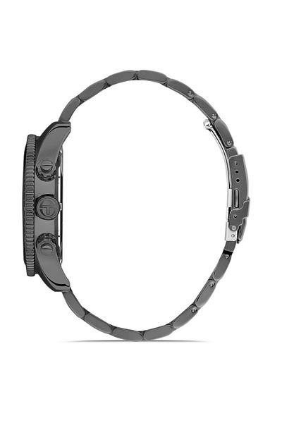 Sergio Tacchini St.1.10311.5 Men's Wristwatch