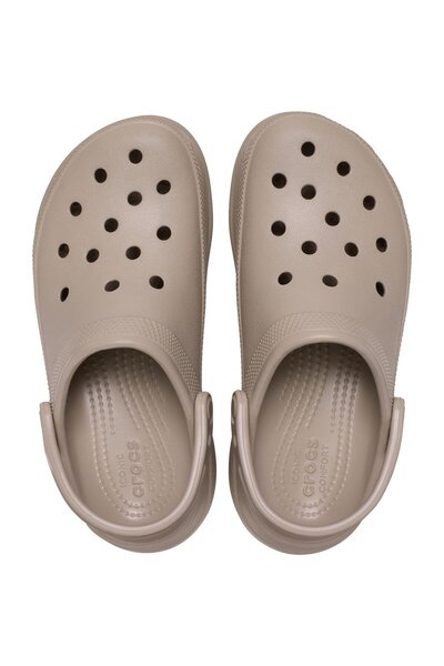 Crocs Classic Bae W Clogs - 206302-214