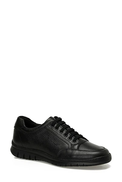 Dockers By Gerli 229138 5Pr Black Men's Casual Shoes