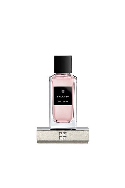 Givenchy Coeur Fou Eau de Parfum
