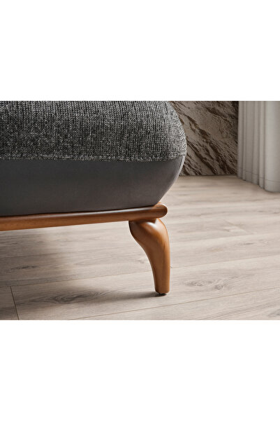 Enti Home Zen Koltuk Takımı