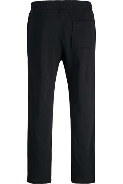 Jack & Jones Pantaloni JACK &JONES Kane Norrebro PLS - 12287504-Black