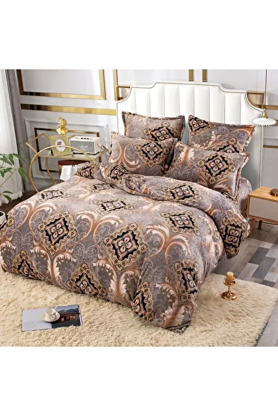 FIONNA.RO Cocolino 6 Piece Lenjerie - Imperial