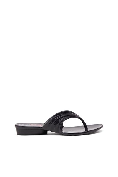 Diesel MELISSA QUANTUM THONG SANDALS