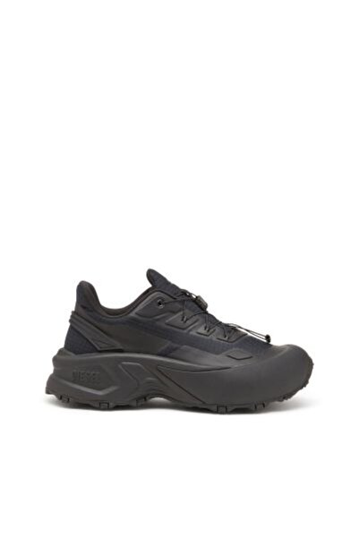 Diesel D-CAGE RUNNER SNEAKERS