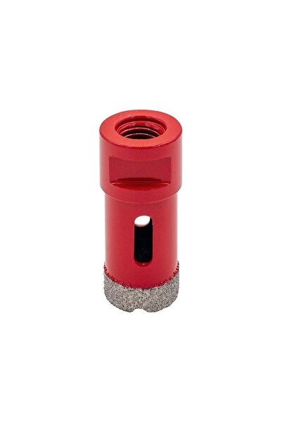 Fortis - Diamond core 18mm, M14 [4063726007902]