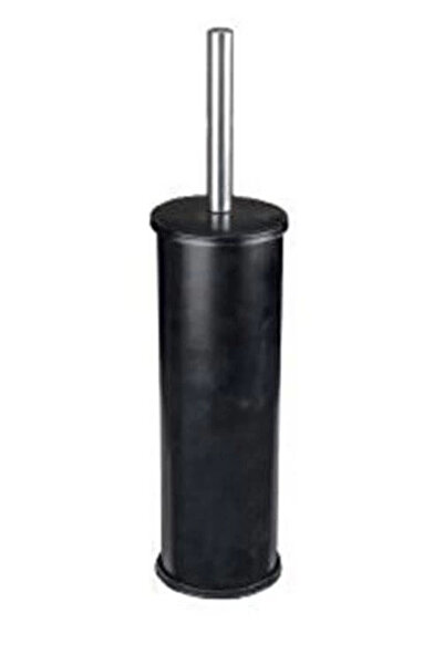 EASERA TİCARET Mey Import ®   Onno Black Floor Toilet Vacuum Cleaner