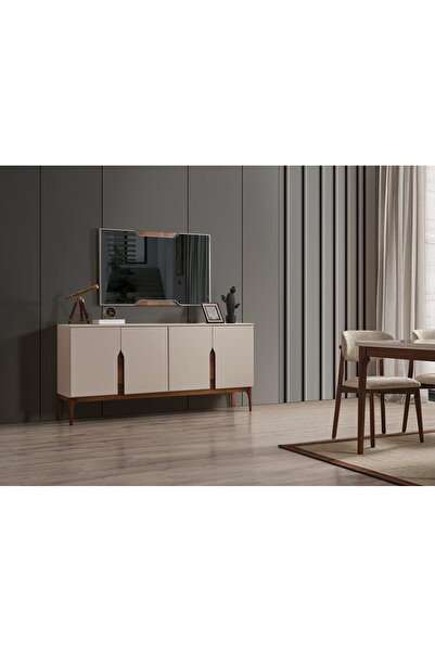 Enti Home Katre Yemek Odası