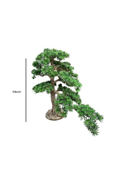 ALBAGSHI Decorative Tree