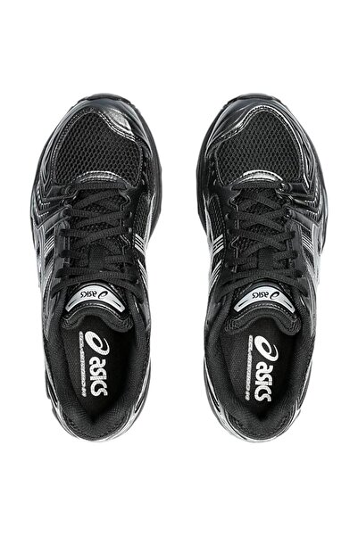 Asics Gel-Kayano 14 – 1201A019-006