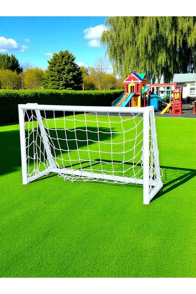 CEYSPORT CF-008 Mini Futbol Kalesi (Tekli Set)
