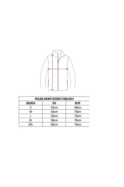 Astra Plus Palton unisex galben cu fermoar cu guler stand - Galben - ASTPSUMHTPOOLVAR-YELLOW