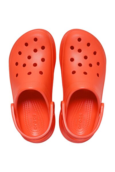 Crocs Classic Bae W Clogs - 206302-7AH