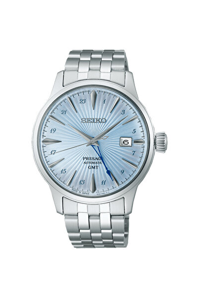 Seiko Ssk037J Men's Wristwatch