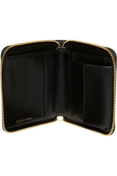 Calvin Klein Women's Wallet Lv04F1089G2Xa