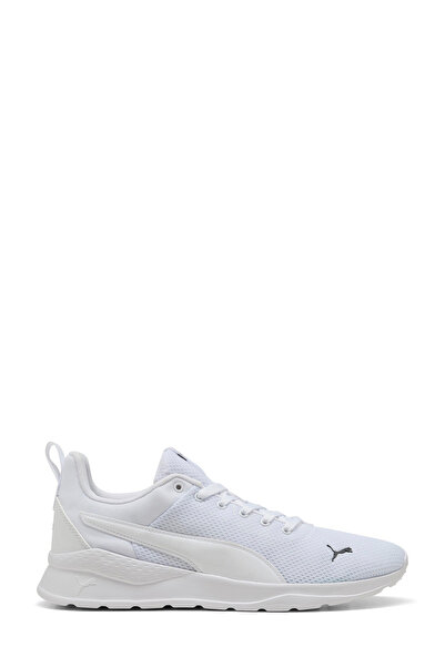 Puma Anzarun Lite White Women's Sneaker