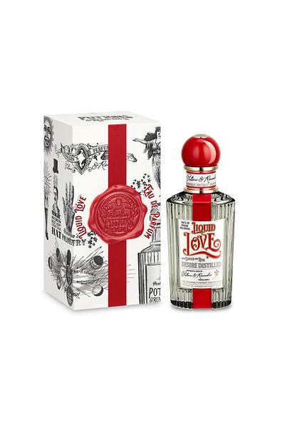 Penhaligon's Liquid Love Eau de Parfum