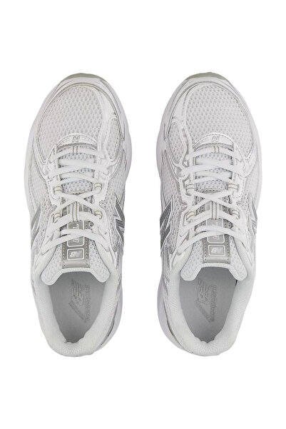 New Balance New Balance 740 - U740WM2