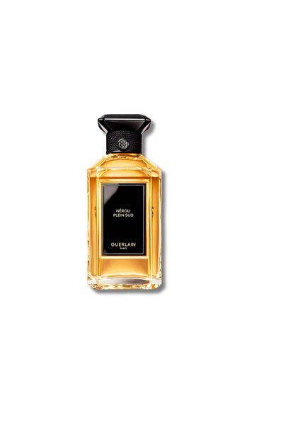 Guerlain عطر نيرولي بلين سود