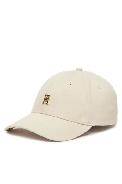 Tommy Hilfiger ŞAPKA