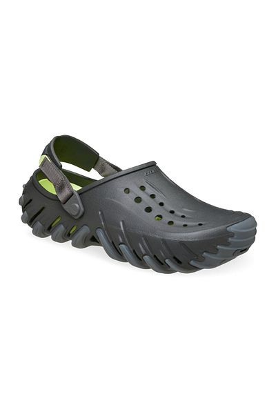 Crocs Saboti Echo Icey Ro - 211458-0LD
