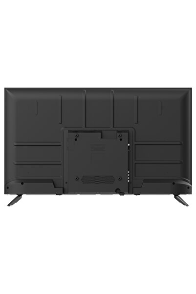 ONVO 40OVF6000F 40" 102 Ekran Uydu Alıcılı Full HD Android Smart LED TV