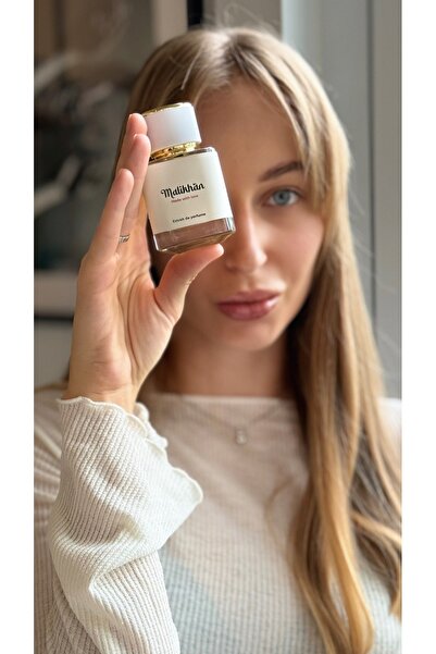 malikhan Lumiere Noire I Gül Temalı En iyi Erkek Parfümü