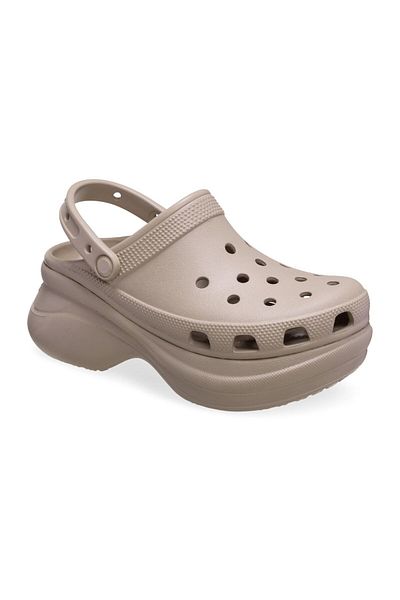 Crocs Saboti Classic Bae W - 206302-214
