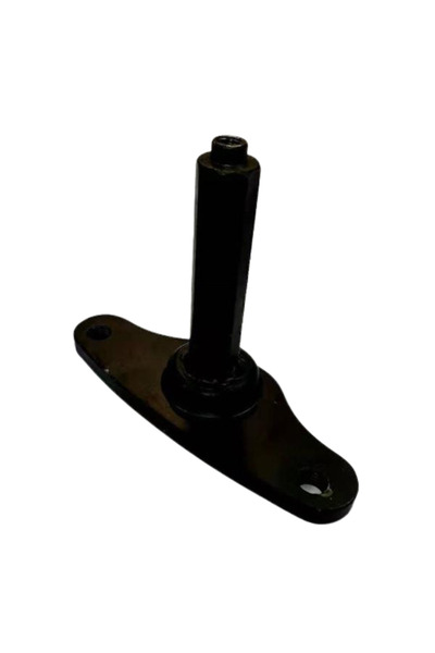 SPEEDXMAN Suport suspensie pentru trotinetă electrică 9