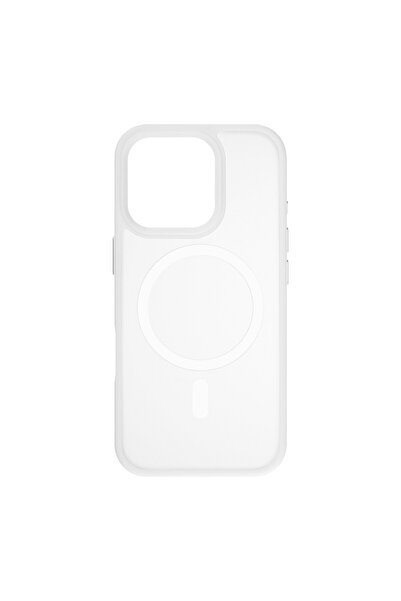 Cellara Husa Protectie Spate Colectia Shade Compatibil Cu iPhone 16 Pro Max -...