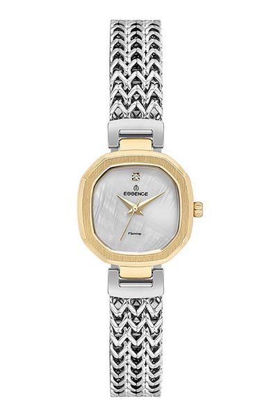 Essence D1223.220 Women Wrist Watch