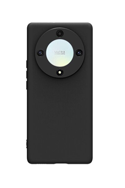 Cellara Carcasa Protectie Spate Tpu Soft Compatibil cu Honor Magic 5 Lite 5G ...