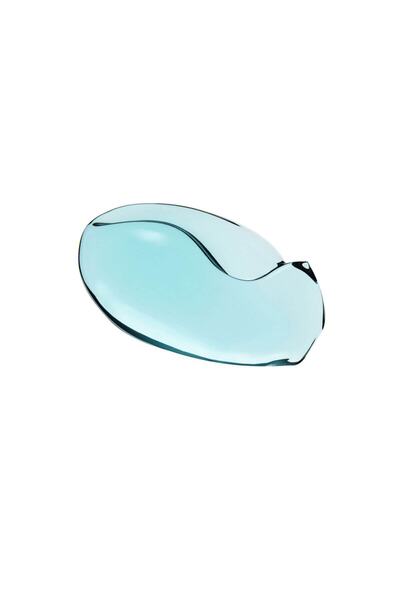 Clarins Total Eye Contour Gel - Kafein Ve Gingko Biloba Özü Içeren Koyu Halka Karşıtı Göz Çevresi Jeli 20 Ml