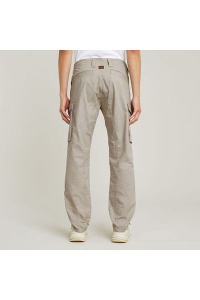 G-STAR RAW Core regular cargo