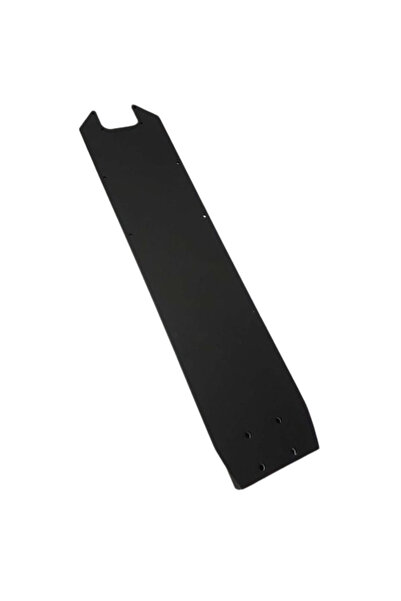 joyor Șasiu pentru trotinetă electrică T5S (negru)