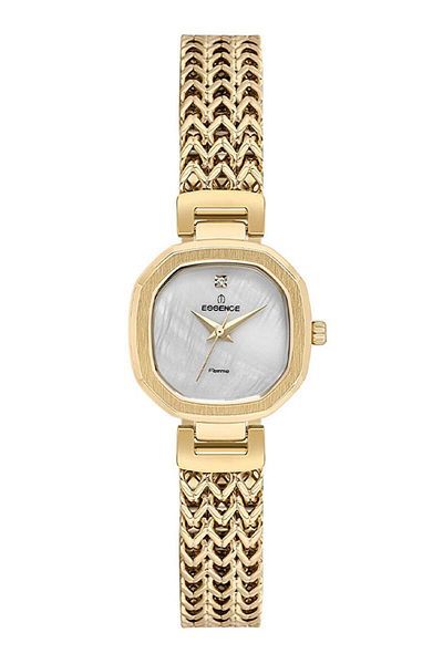 Essence D1223.120 Women's Wristwatch