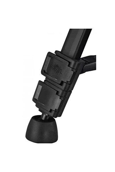 Hama Trepied foto Gamma 153 (Negru)