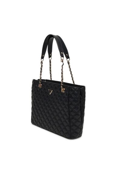 Guess GIULLY II Velká Nákupní Taška